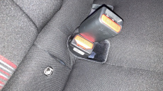 Hyundai i20 1.0T GDi 48V MHD 120 N Line 5dr Petrol Hatchback